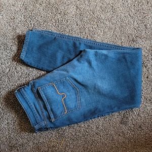 Kimes Ranch - Poshmark